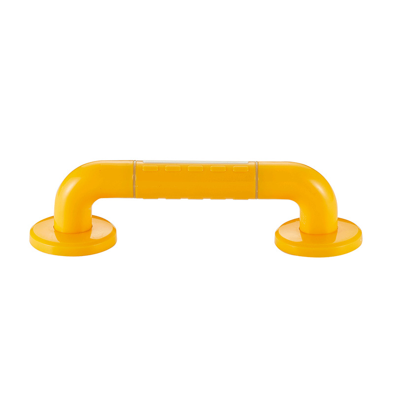 ステンレス鋼トイレ安全手すり浴室グラブバー高齢者介護施設10 - Home Bathroom Grab Bar のレビューと価格