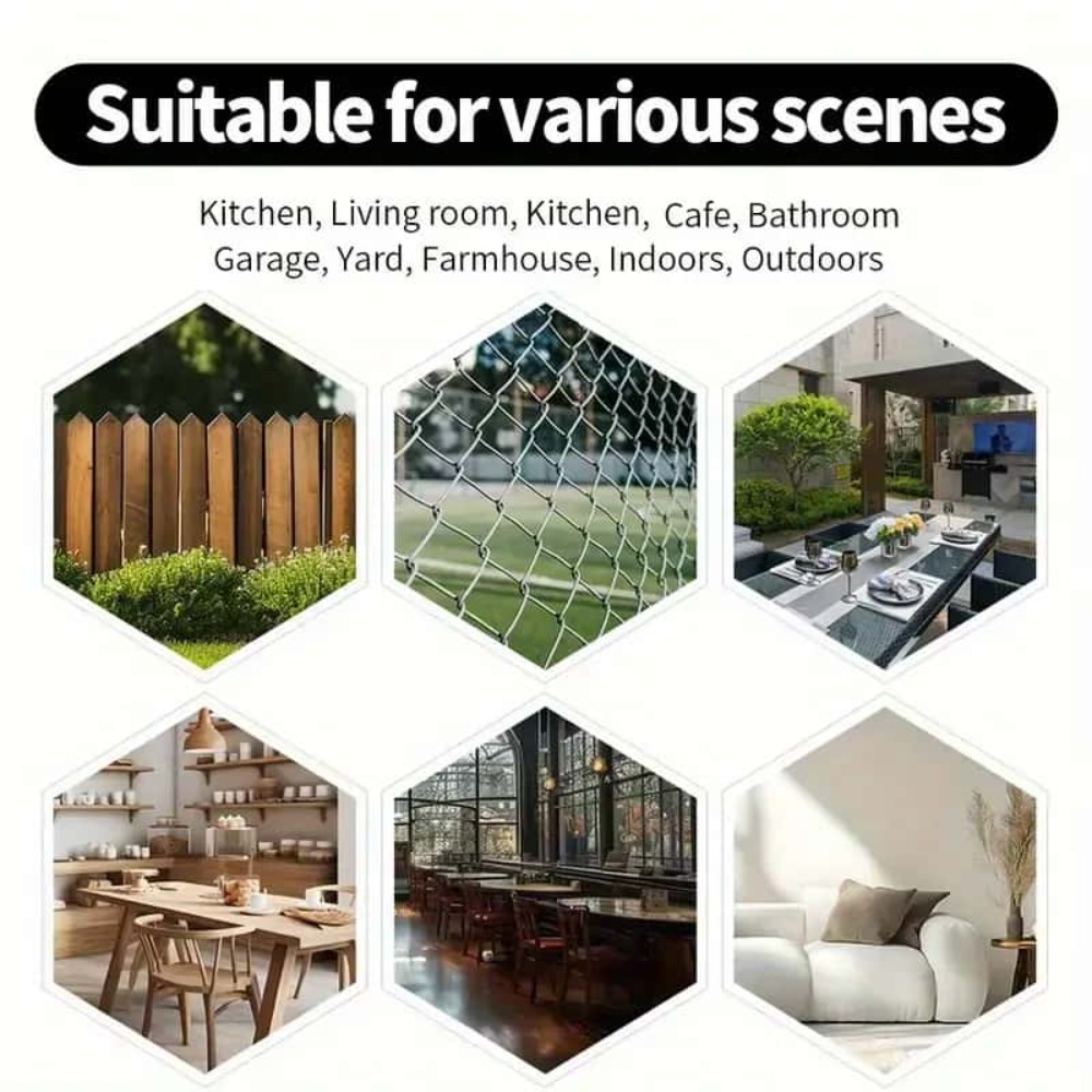 CIFBUY ヴィンテージユダヤ長老読書アルミ製ウォールアー - Home & Bathroom Building Products Pte Ltd のレビューと価格