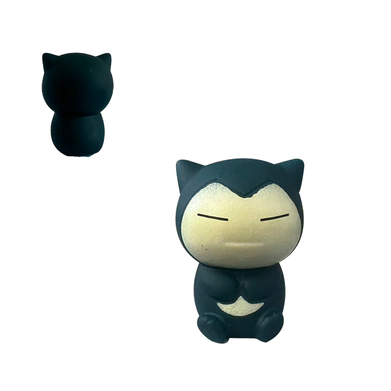 6 個ポケモンお風呂おもちゃピカチュウフシギダネヒトカゲゼニ - Home Bathroom Model のレビューと価格