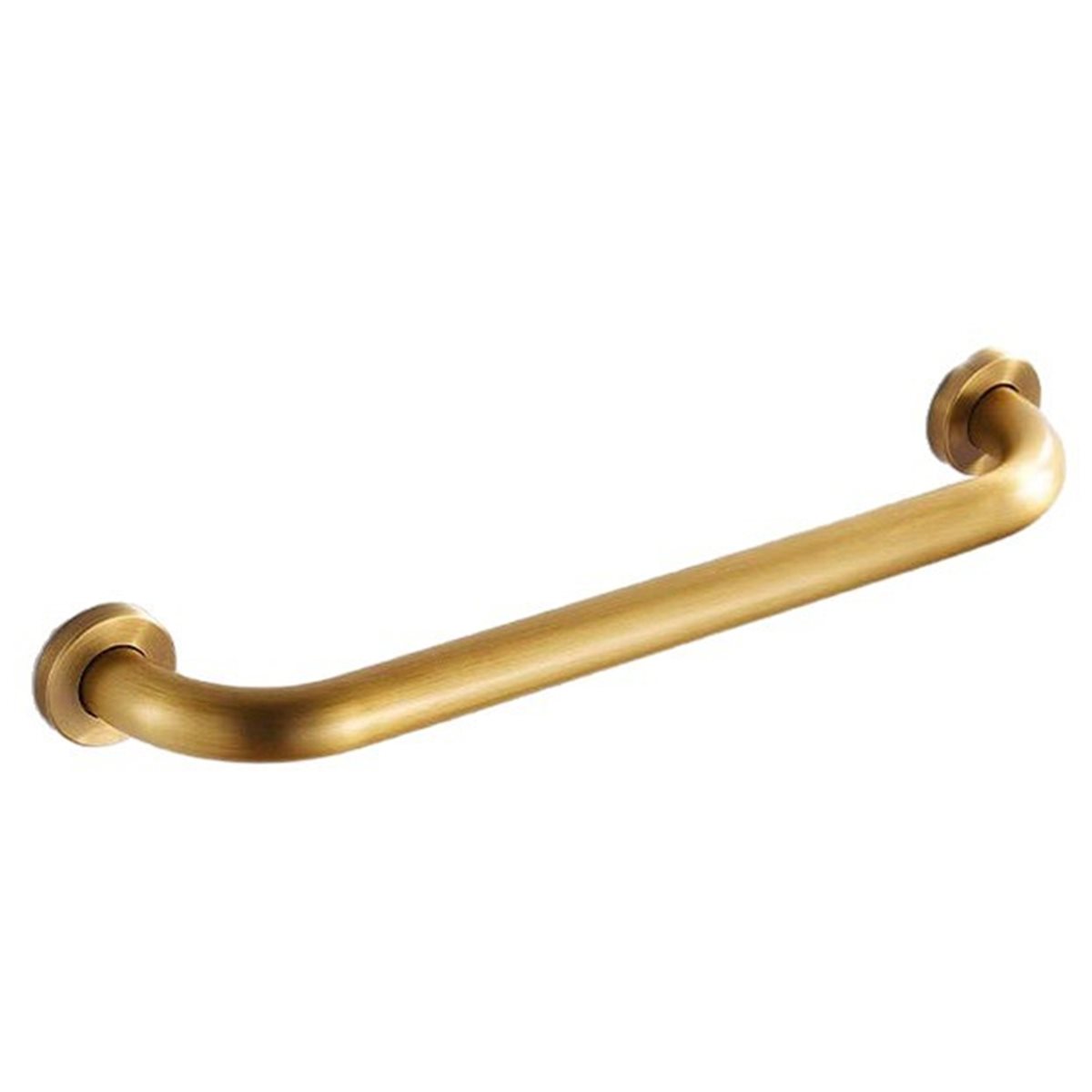 隠しネジ付きバスルームシャワーグラブバー、家庭用バスハードウ - Home Bathroom Grab Bar のレビューと価格