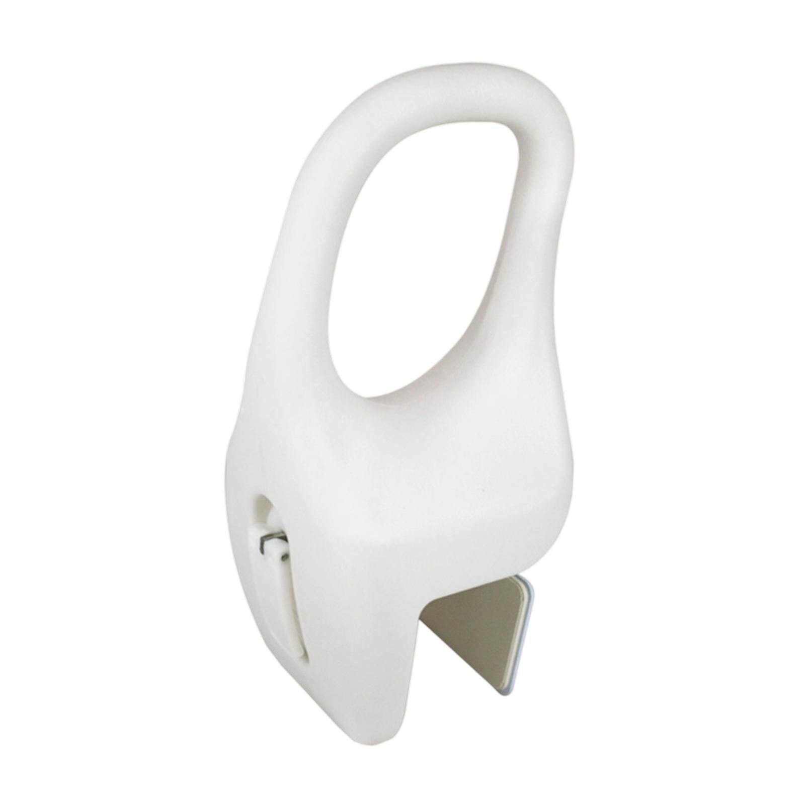 浴槽ハンドルグラブバー、滑り止め補助ホームツール調整可能、浴 - Home Bathroom Grab Bar のレビューと価格