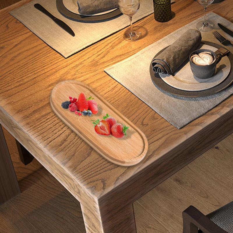 天然竹材の洗面台,石鹸トレイ,バスルーム,キッチンカウンター - Home Bathroom Vanity のレビューと価格