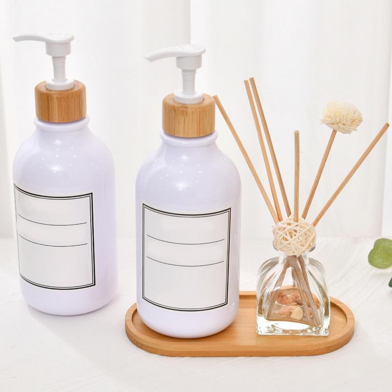 天然竹材の洗面台,石鹸トレイ,バスルーム,キッチンカウンター - Home Bathroom Vanity のレビューと価格