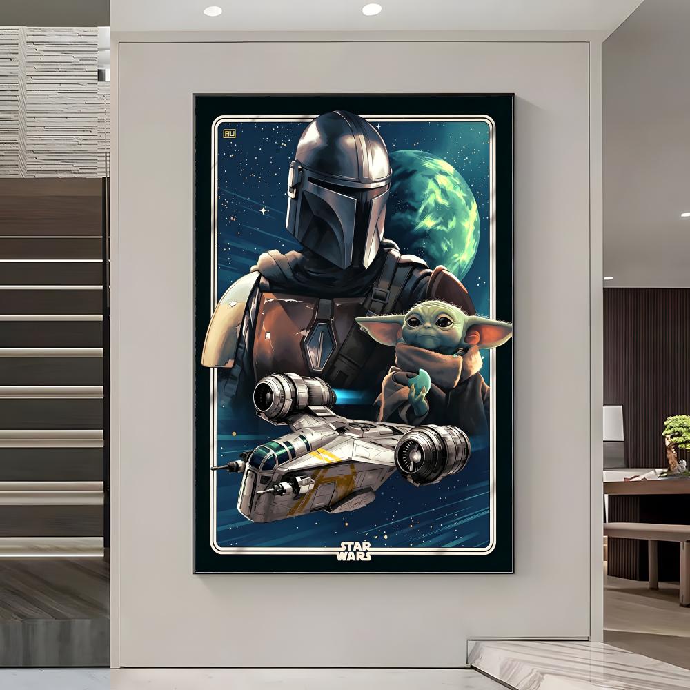映画「The M-ManDaloRian-N」と「G-Gro - Home Bathroom Movie のレビューと価格