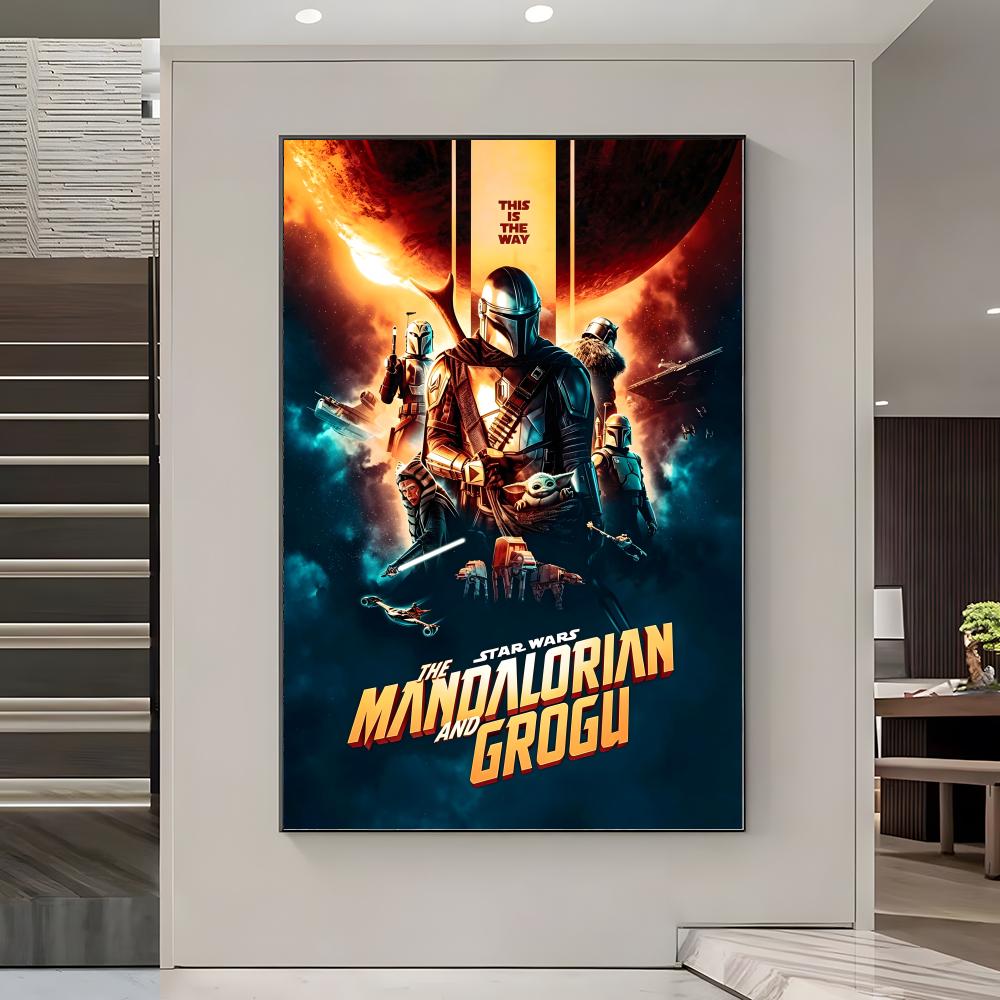 映画「The M-ManDaloRian-N」と「G-Gro - Home Bathroom Movie のレビューと価格