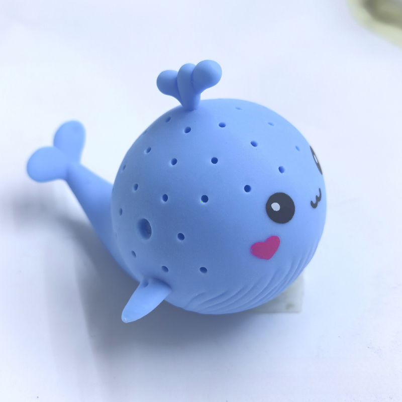 スポンジ吸水クジラ絞りストレス解消ベビーバスおもちゃ夏水泳遊 - Home Bathroom Model のレビューと価格