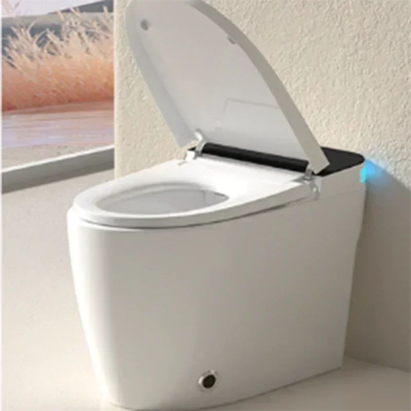 ポータブルスマートトイレ、浴室サイフォン、家庭用スマートトイ - Home One Bathroom Accessories のレビューと価格