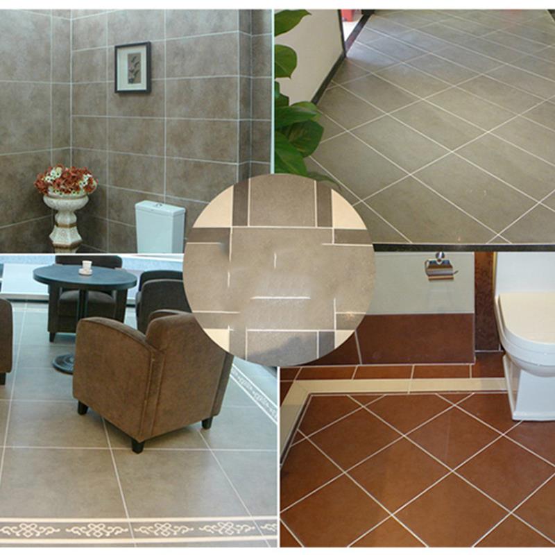 280 ミリリットルタイルギャップ修復剤強力な防水セラミック - Home Bathroom Tiles のレビューと価格