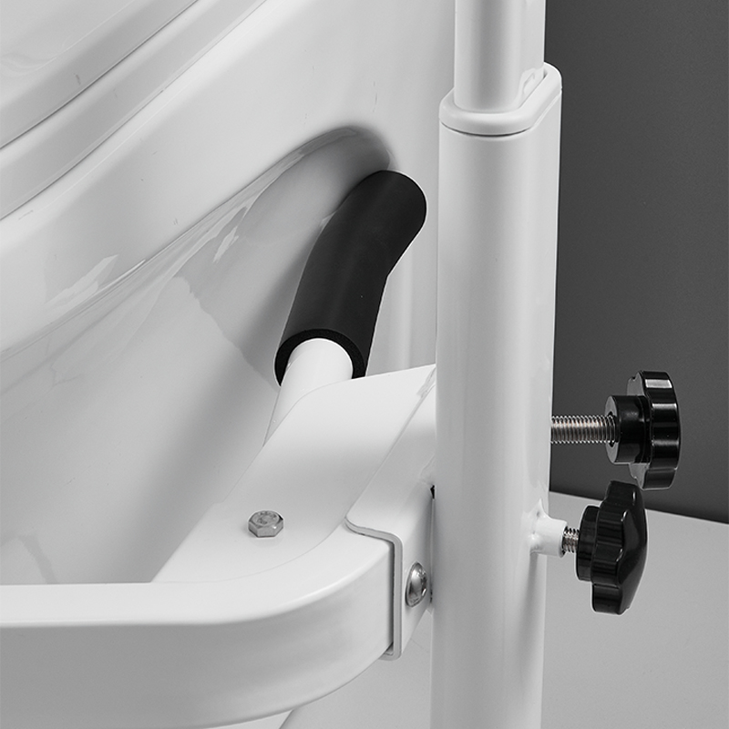 折りたたみ式トイレ手すり安全グラブバー、高齢者用バスルームサ - Home Bathroom Grab Bar のレビューと価格