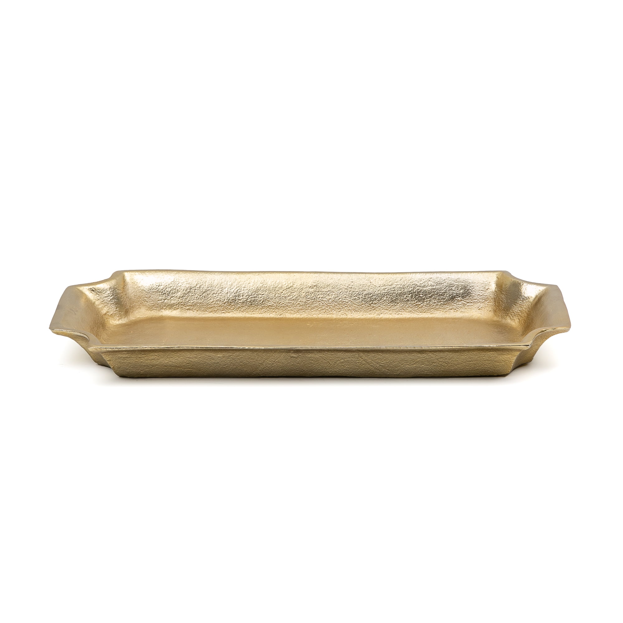 Better Homes & Gardens 17インチ x - Home Bathroom Vanity のレビューと価格