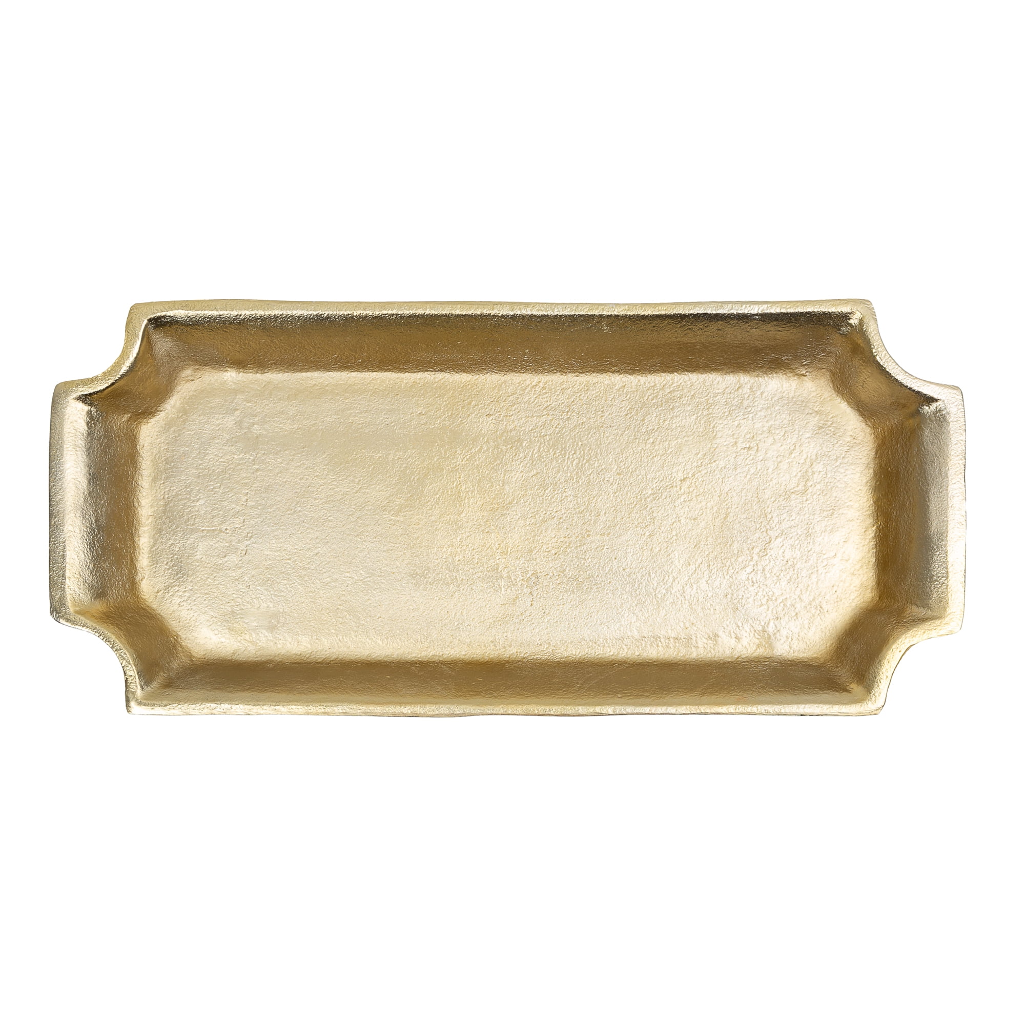 Better Homes & Gardens 17インチ x - Home Bathroom Vanity のレビューと価格