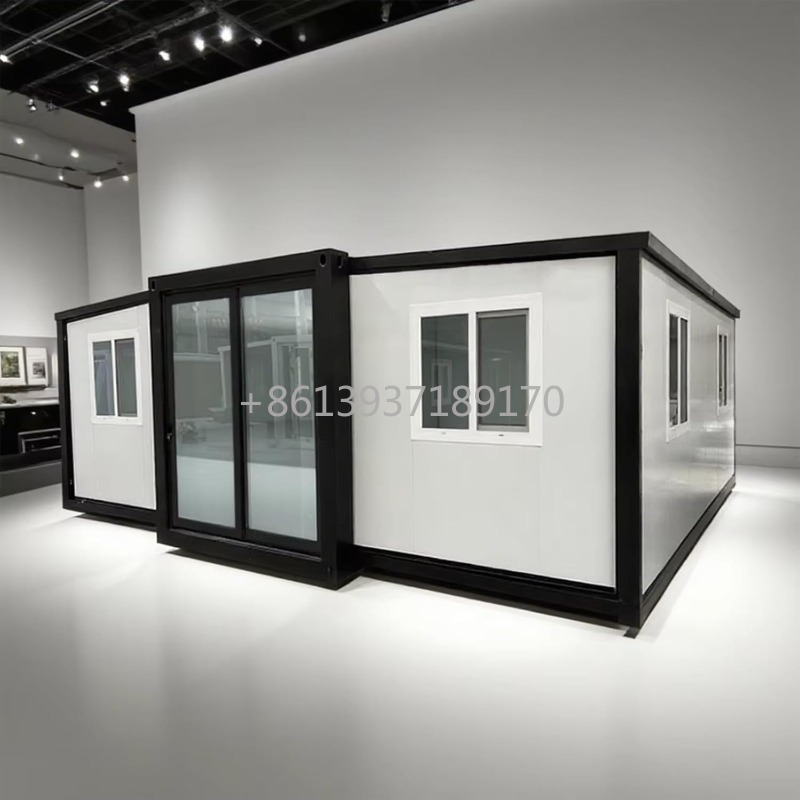 2ベッドルーム、1キッチンとバスルーム付き、大人が住めるポー - Tiny Home Bathroom Kitchen のレビューと価格