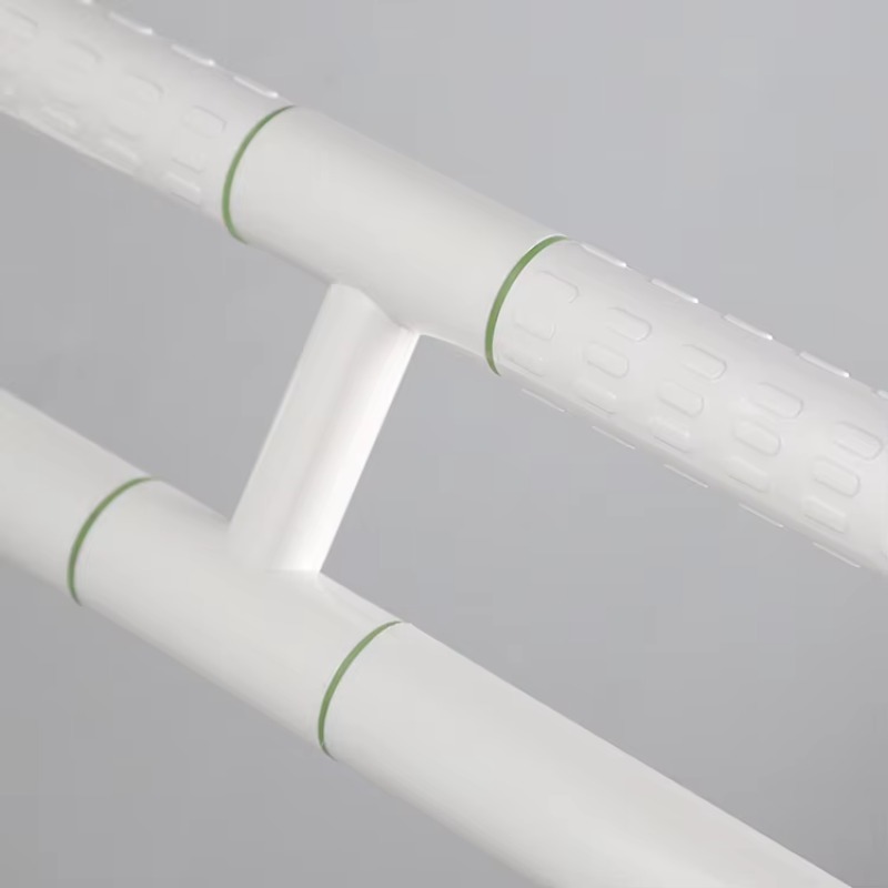 業務用・家庭用・病院用ABS樹脂製障害者用トイレ手すり、浴室 - Home Bathroom Grab Bar のレビューと価格