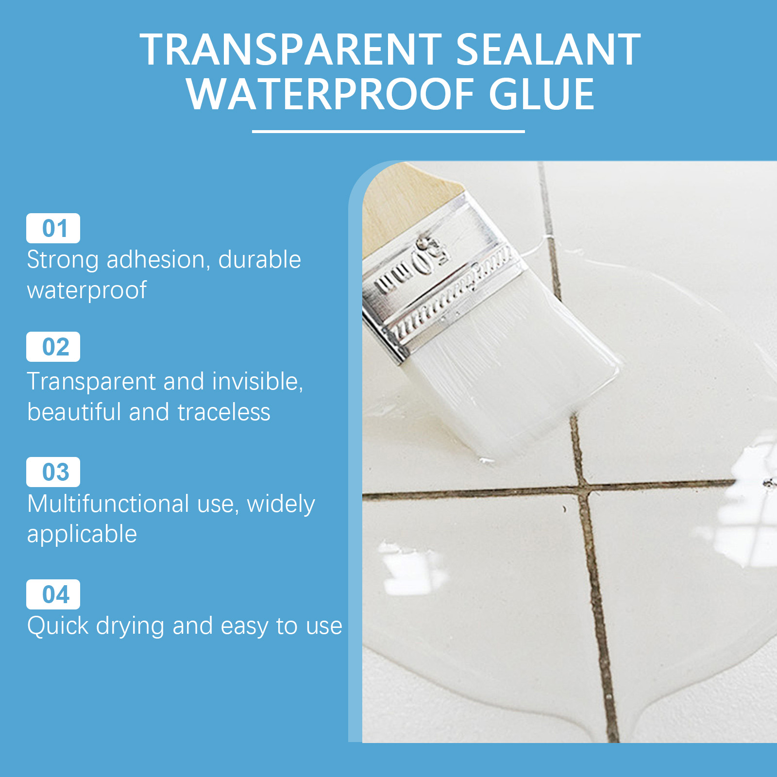 屋根の漏れ修理、浴室のタイル、DIY、家庭用コンクリート壁に - Home Bathroom Tiles のレビューと価格