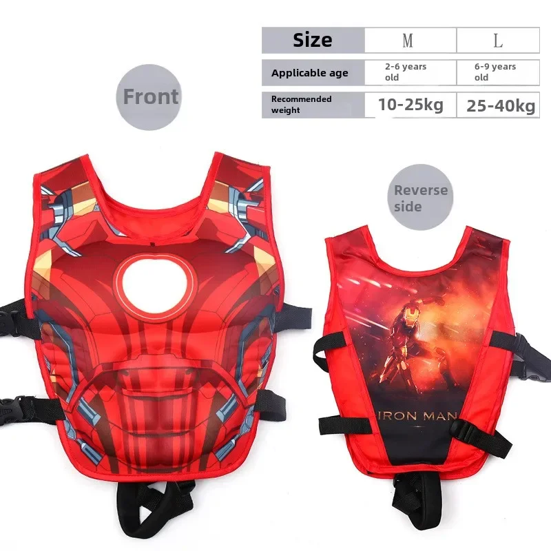 マーベルアベンジャーズ水着スパイダーマンかわいい水着アニメ漫 - Home Bathroom Model のレビューと価格