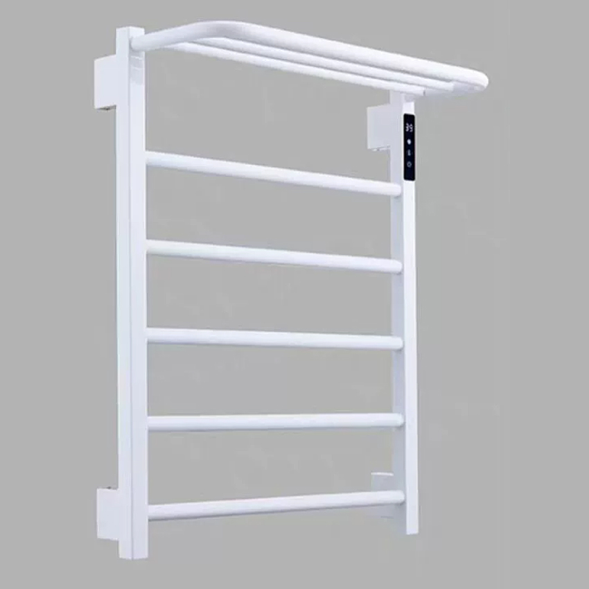 ステンレス製タオルウォーマー 620*500*230mm 温 - Towel Warmer Electric のレビューと価格