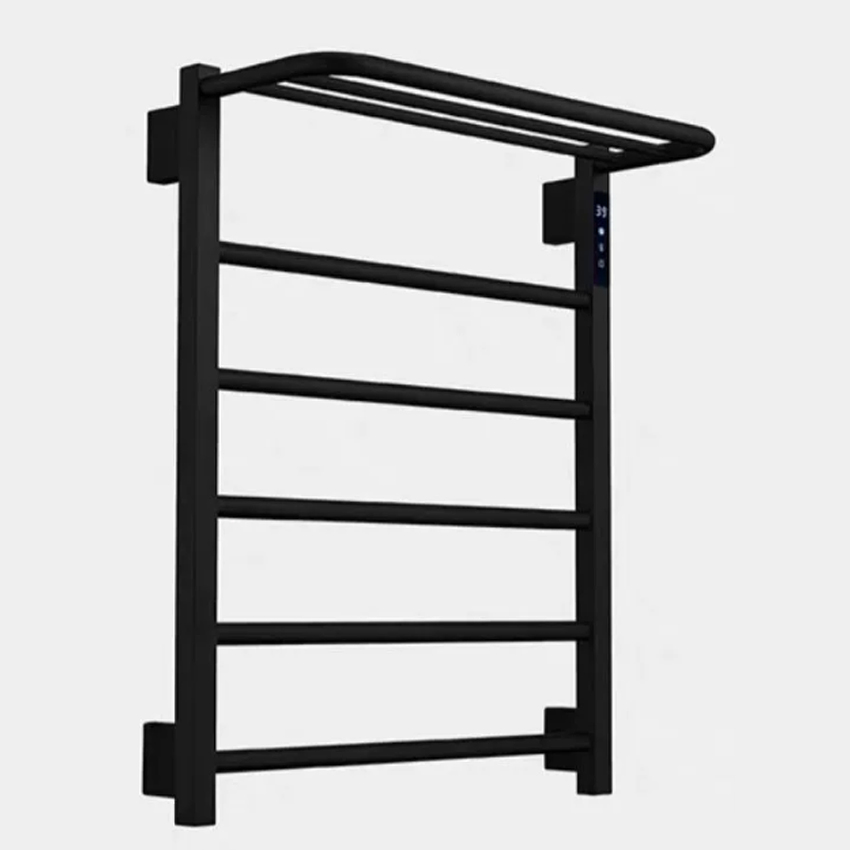 ステンレス製タオルウォーマー 620*500*230mm 温 - Towel Warmer Electric のレビューと価格